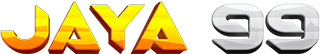 LOGO JAYA99